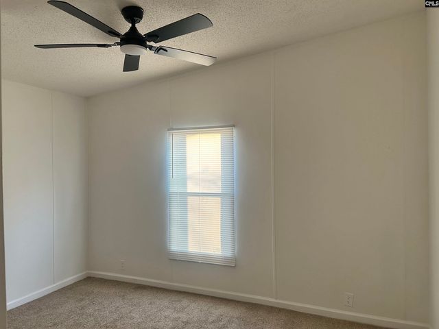 265 Gloria Trail, Columbia, SC 29203