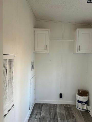 265 Gloria Trail, Columbia, SC 29203