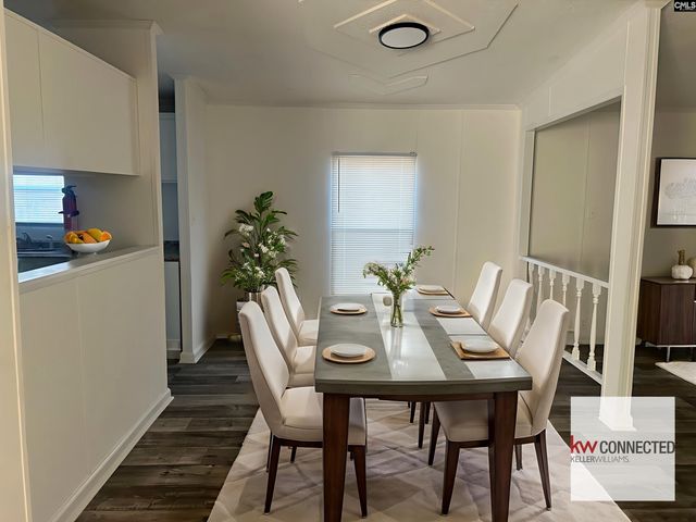 265 Gloria Trail, Columbia, SC 29203