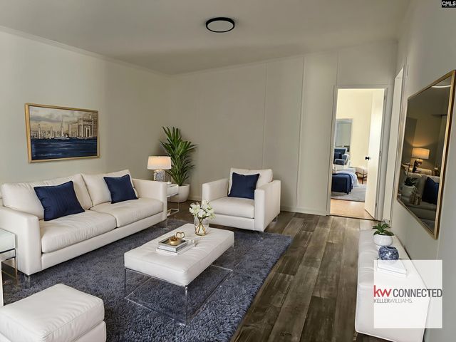 265 Gloria Trail, Columbia, SC 29203