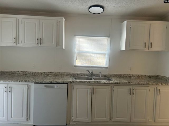 265 Gloria Trail, Columbia, SC 29203