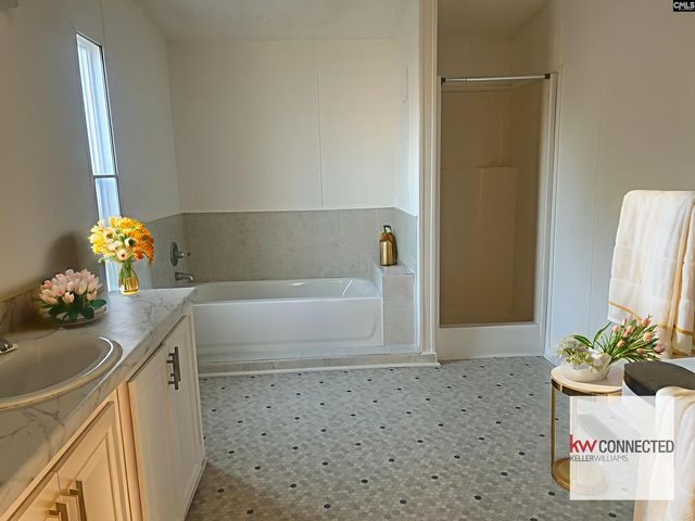 265 Gloria Trail, Columbia, SC 29203