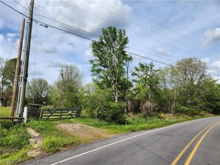 6607 Howard Hill Road, Fort Smith, AR 72916
