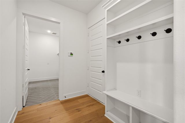 2302 Mercy Way, St Paul, TX 75098