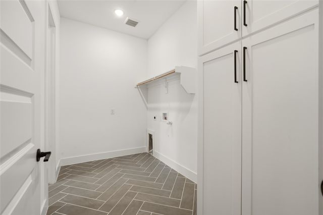 2302 Mercy Way, St Paul, TX 75098