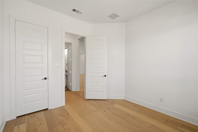2302 Mercy Way, St Paul, TX 75098