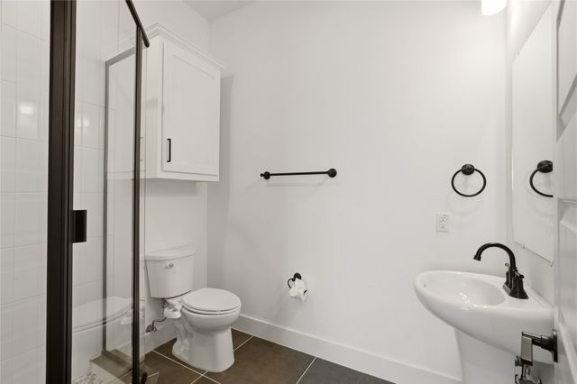2302 Mercy Way, St Paul, TX 75098
