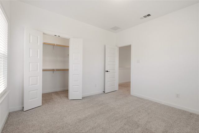 2302 Mercy Way, St Paul, TX 75098