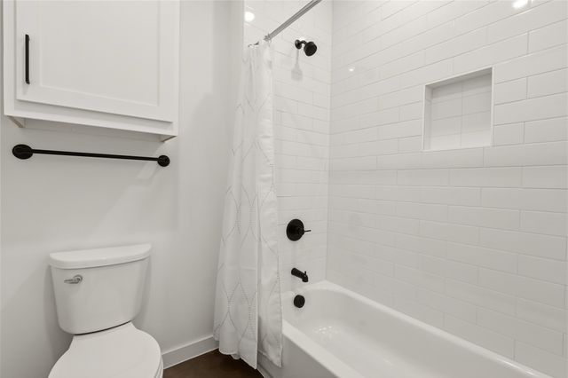 2302 Mercy Way, St Paul, TX 75098