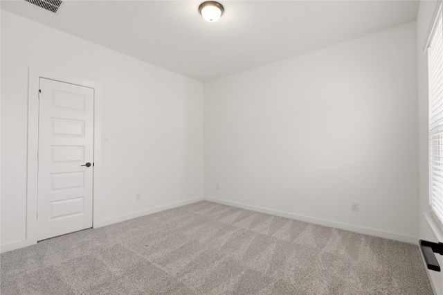 2302 Mercy Way, St Paul, TX 75098