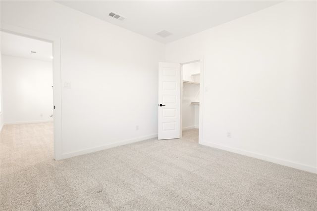 2302 Mercy Way, St Paul, TX 75098