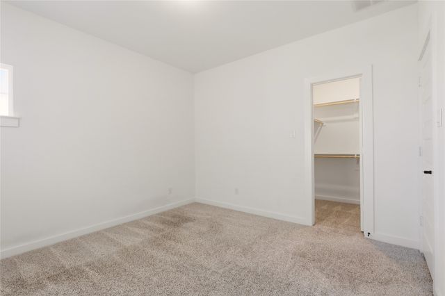 2302 Mercy Way, St Paul, TX 75098