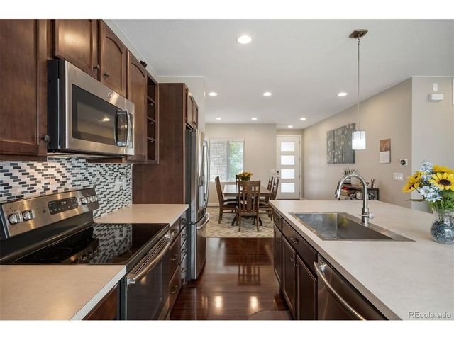 18026 E 107th Way, Commerce City, CO 80022