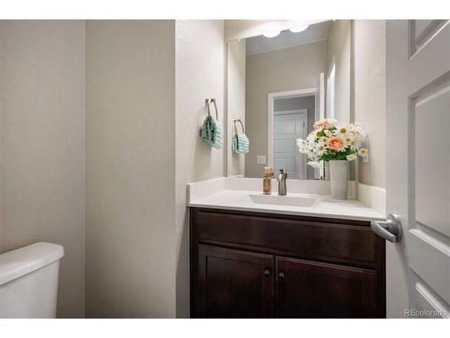 18026 E 107th Way, Commerce City, CO 80022