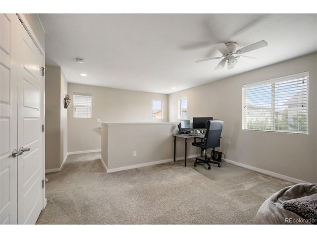 18026 E 107th Way, Commerce City, CO 80022