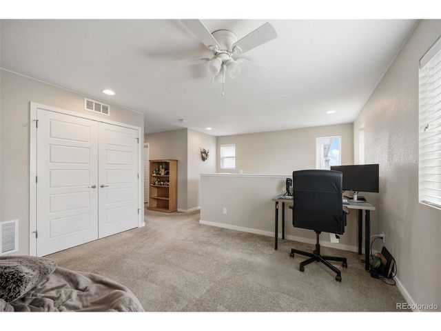 18026 E 107th Way, Commerce City, CO 80022