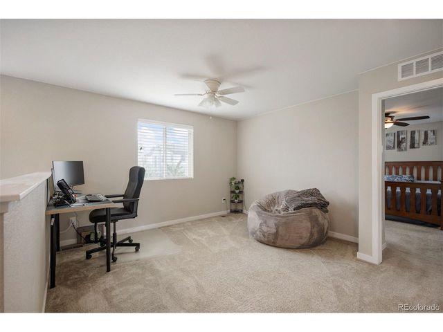 18026 E 107th Way, Commerce City, CO 80022