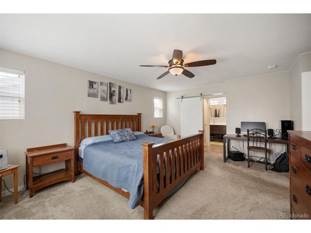 18026 E 107th Way, Commerce City, CO 80022