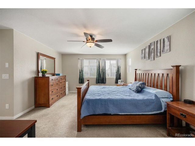 18026 E 107th Way, Commerce City, CO 80022