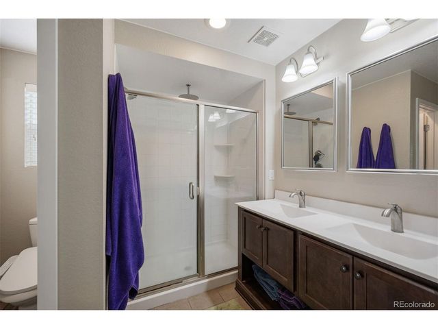 18026 E 107th Way, Commerce City, CO 80022