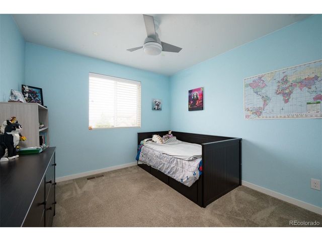 18026 E 107th Way, Commerce City, CO 80022