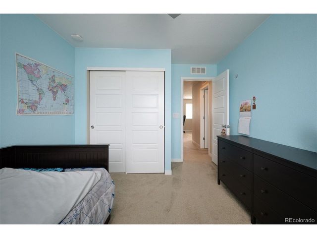 18026 E 107th Way, Commerce City, CO 80022