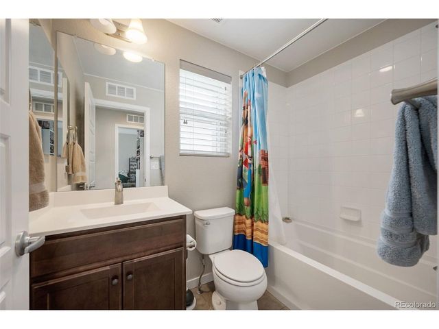 18026 E 107th Way, Commerce City, CO 80022