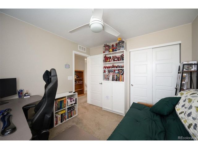 18026 E 107th Way, Commerce City, CO 80022