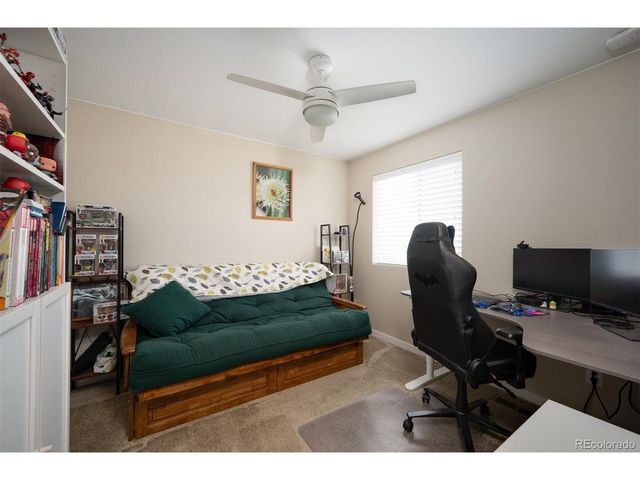 18026 E 107th Way, Commerce City, CO 80022