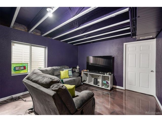 18026 E 107th Way, Commerce City, CO 80022