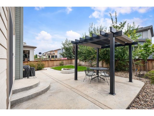 18026 E 107th Way, Commerce City, CO 80022