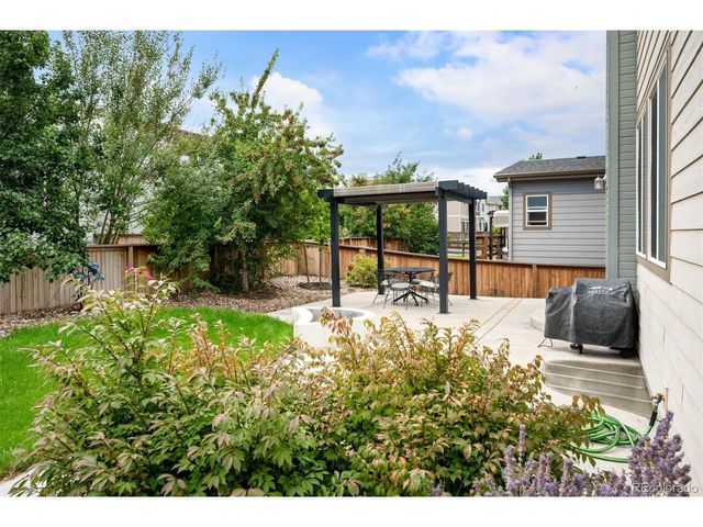 18026 E 107th Way, Commerce City, CO 80022