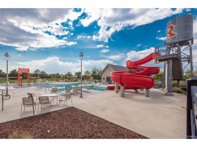 18026 E 107th Way, Commerce City, CO 80022