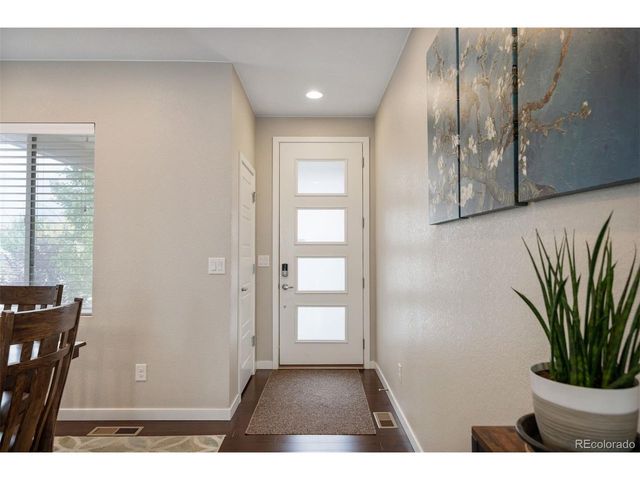 18026 E 107th Way, Commerce City, CO 80022