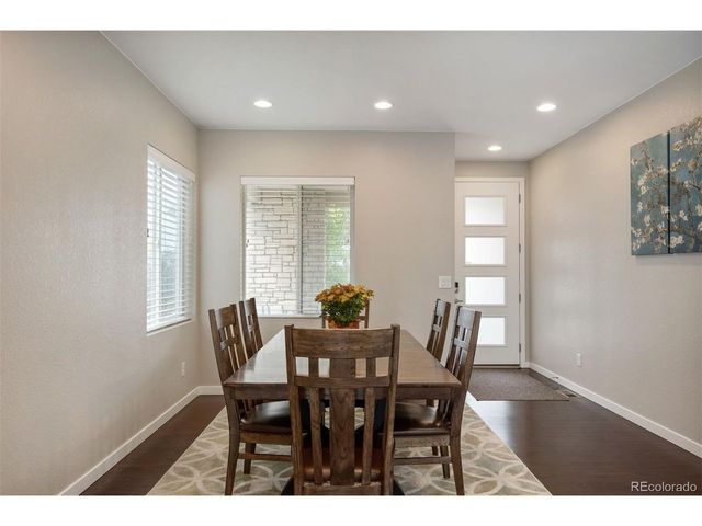 18026 E 107th Way, Commerce City, CO 80022