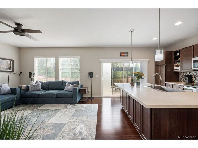 18026 E 107th Way, Commerce City, CO 80022