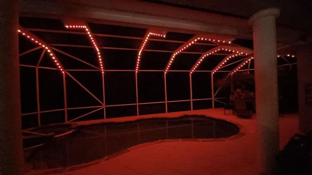 9402 Pinebark Court, Fort Pierce, FL 34951