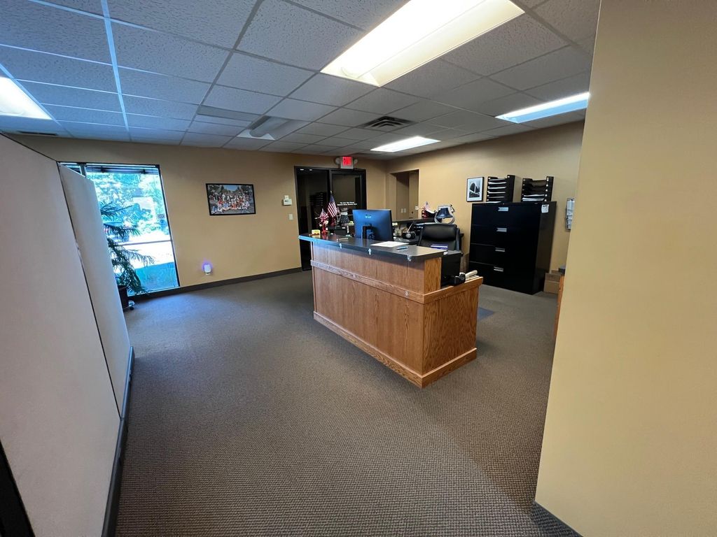 4976,4978 and 4980 Lincoln Drive, Edina, MN 55436 — photo 3