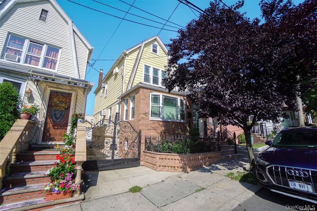 86-28 144th Street, Briarwood, NY 11435