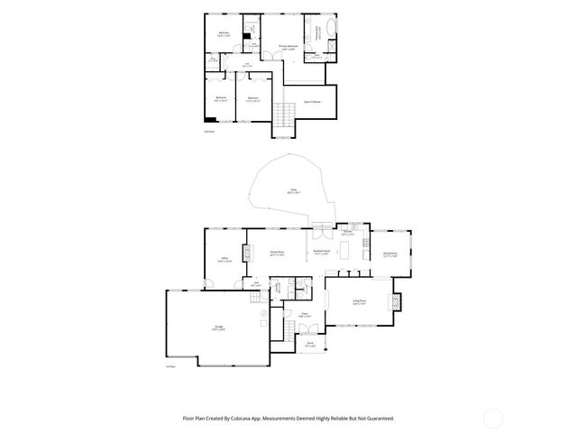 255 SW 194th Place, Normandy Park, WA 98166
