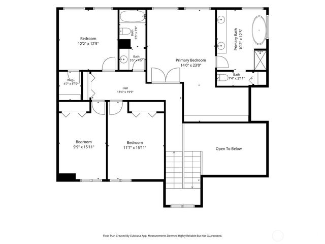 255 SW 194th Place, Normandy Park, WA 98166