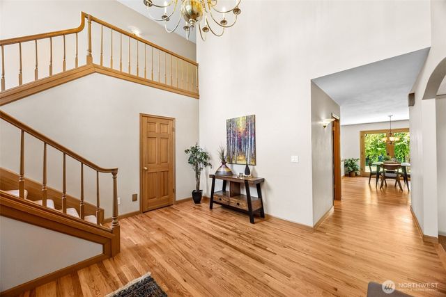 255 SW 194th Place, Normandy Park, WA 98166