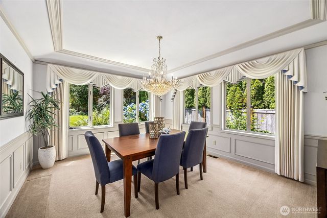 255 SW 194th Place, Normandy Park, WA 98166