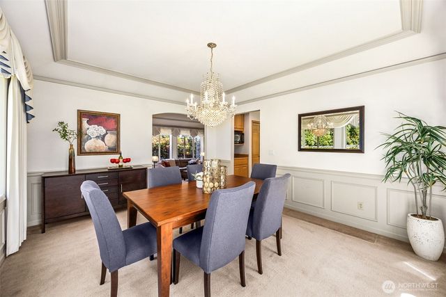 255 SW 194th Place, Normandy Park, WA 98166