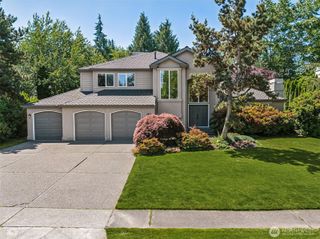 255 SW 194th Place, Normandy Park, WA 98166