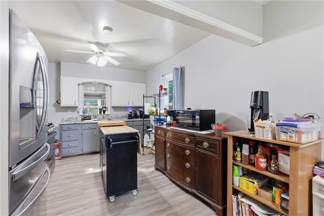 16806 James Downey Road, Independence, MO 64057