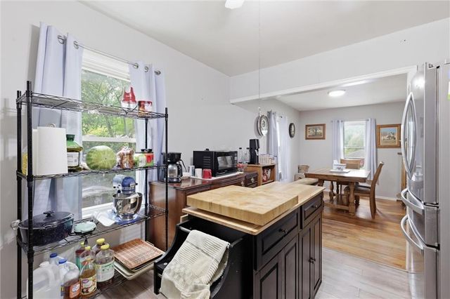 16806 James Downey Road, Independence, MO 64057