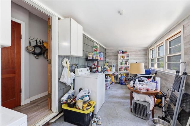 16806 James Downey Road, Independence, MO 64057