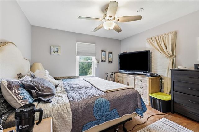 16806 James Downey Road, Independence, MO 64057