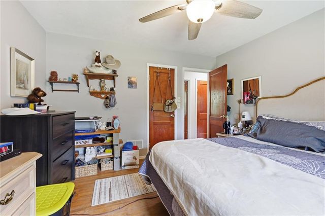 16806 James Downey Road, Independence, MO 64057